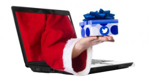 10 tips to tune up your social media this Christmas